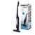 Bosch - Cordless Stick Vacuum Cleaner 20v Athlet Dark Navy (BCH85N) thumbnail-5