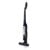 Bosch - Cordless Stick Vacuum Cleaner 20v Athlet Dark Navy (BCH85N) thumbnail-1