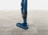 Bosch - Cordless Stick Vacuum Cleaner 2in1 16v Blue (BBHF216) thumbnail-5