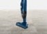 Bosch - Cordless Stick Vacuum Cleaner, 2in1 16v Ready Blue (BBHF216) thumbnail-5