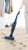 Bosch - Cordless Stick Vacuum Cleaner, 2in1 16v Ready Blue (BBHF216) thumbnail-6