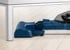 Bosch - Cordless Stick Vacuum Cleaner 2in1 16v Blue (BBHF216) thumbnail-8