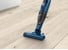 Bosch - Cordless Stick Vacuum Cleaner 2in1 16v Blue (BBHF216) thumbnail-11