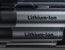 Bosch - Move Lithium - Handheld Vacuum Cleaner 16Vmax (BHN16L) - Grey thumbnail-3