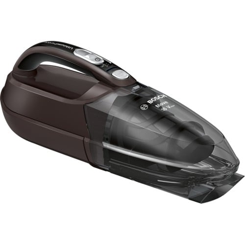 - Move Lithium Handdammsugare - 16v - Taupe