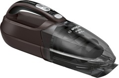 Bosch - Move Lithium Handheld Vacuum Cleaner 16v (BHN16L)