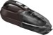 Bosch - Move Lithium - Handheld Vacuum Cleaner 16Vmax (BHN16L) - Grey thumbnail-1