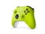 Microsoft Xbox X Wireless Controller - Electric Volt thumbnail-2