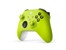 Microsoft Xbox X Wireless Controller thumbnail-2