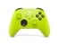 Microsoft Xbox X Wireless Controller - Electric Volt thumbnail-1