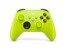Microsoft Xbox X Wireless Controller thumbnail-1
