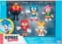 Sonic - 2.5" Figures 5 Pack (414524) thumbnail-2