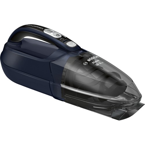 - Move Lithium Handdammsugare - 20V