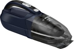 Bosch -  Move Lithium Handheld Vacuum Cleaner 20v (BHN20L)