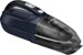 Bosch -  Move Lithium - Handheld Vacuum Cleaner  20Vmax(BHN20L) - Blue thumbnail-1