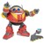 Sonic - Giant Eggman Robot Battle Set (409264) thumbnail-1