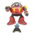 Sonic - Giant Eggman Robot Battle Set (409264) thumbnail-2