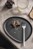 RAW - Titanium Black - Organic lunch plate - 6 pcs (14838) thumbnail-6