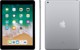 T1A - Apple iPad 6 9,7" 128 GB Wi-Fi 5 iOS 11 Refurbished Silber thumbnail-3