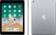 T1A - Apple iPad 6 9,7" 128GB Wi-Fi 5 iOS 11 Refurbished Silver thumbnail-3