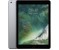 T1A - Apple iPad 6 9,7" 128 GB Wi-Fi 5 iOS 11 Refurbished Silber thumbnail-1