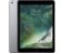 T1A - Apple iPad 6 9.7" 128GB Wi-Fi 5 iOS 11 Refurbished Silver thumbnail-1