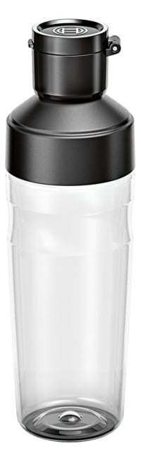 Bosch - Vacum To-Go Bottle - S