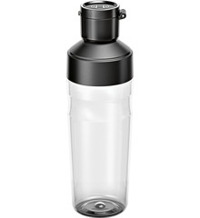 Bosch - Vacum to-go flaske (MMZV0BT1)