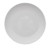 Aida - Relief - Set of 4 - White dinner plate - 27cm  (35183) thumbnail-5