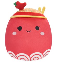 Squishmallows 40 cm P14 - Odion the Hot Noodles (2415P14)