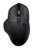 Logitech G604 LIGHTSPEED Wireless Gaming Mouse - BLACK thumbnail-4