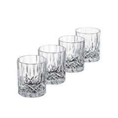 Aida - Set of 4 - Harvey Cocktail glass - 24 cl (80312)