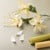 DIY Kit - Crepepapir - Blomster (977534) thumbnail-6