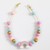DIY Mix - Jewellery - Pastel Colours (977548) thumbnail-4