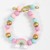 DIY Mix - Jewellery - Pastel Colours (977548) thumbnail-9