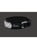 Hunter - Collar Divo Reflect XL, black/grey - (68967) thumbnail-1
