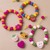 DIY Mix - Jewellery - Happy Colours (977547) thumbnail-5