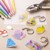 DIY Mix - Shrink Plastic - Accessories (977541) thumbnail-9