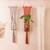 DIY Kit - Macramé - Flower Hanging (977555) thumbnail-3