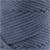 Craft Kit - Macramé rope - Blue (977564) thumbnail-3