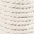 Craft Kit - Macramé rope - Off-white (977565) thumbnail-2
