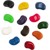 Craft Kit - Colored chalk - Beans (38150) thumbnail-1