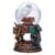 Harry Potter Hedwig Snow Globe thumbnail-1