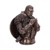 Assassin's Creed Valhalla Eivor Bust (Bronze) thumbnail-2