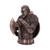 Assassin's Creed Valhalla Eivor Bust (Bronze) thumbnail-1
