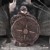 Assassin's Creed Valhalla Eivor Bust (Bronze) thumbnail-5