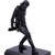 Stormtrooper Shadow Bookends thumbnail-3