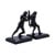 Stormtrooper Shadow Bookends thumbnail-4