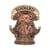 Harry Potter Dobby Bookend thumbnail-1