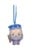 Harry Potter Dumbledore Hanging Ornament thumbnail-1